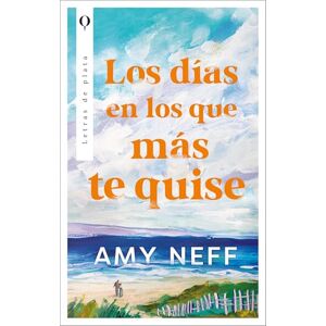 Neff Dias En Los Que Mas Te Quise, Los (In the Summer of 1941, on the New England Shores Where They Were Raised, Evelyn and Joseph Fell in L) Neff Dias En Los Que Mas Te Quise, Los (In the Summer of 1941, on the New England Shores Where They Were Raised, Evelyn and Joseph Fell in L)