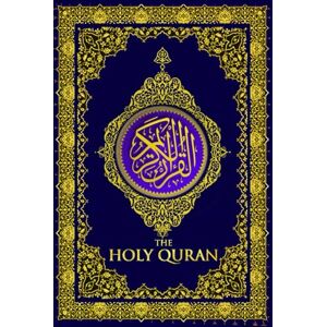 Pickthall, Marmaduke The Holy Quran (English) by Marmaduke Pickthall First English Translation of the Quran Al-Quran (القرآن) staying true to its original meaning the Scripture of the Muslims Pickthall, Marmaduke The Holy Quran (English) by Marmaduke Pickthall First English Translation of the Quran Al-Quran (القرآن) staying true to its original meaning the Scripture of the Muslims