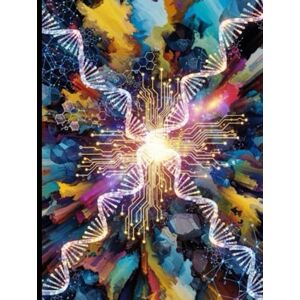 Brzostowski, Hector Damian From the PhD in Modern Art to the Avant-Garde Salons MoMA, Whitney, and Guggenheim in New York, and the Louvre and Centre Pompidou in Paris: ISBN: 9798299440461 Brzostowski, Hector Damian From the PhD in Modern Art to the Avant-Garde Salons MoMA, Whitney, and Guggenheim in New York, and the Louvre and Centre Pompidou in Paris: ISBN: 9798299440461