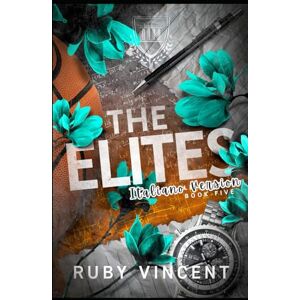 Vincent The Elites: Un Romanzo d'Amore Harem Inverso (Accademia Breakbattle) Vincent The Elites: Un Romanzo d'Amore Harem Inverso (Accademia Breakbattle)