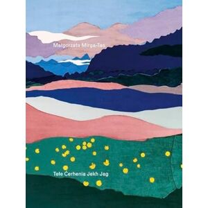 Malgorzata Mirga-Tas: tele cerhenia jekh jag = unter dem bestirnten Himmel brennt ein Feuer = under the starry heavens a fire burns Malgorzata Mirga-Tas: tele cerhenia jekh jag = unter dem bestirnten Himmel brennt ein Feuer = under the starry heavens a fire burns