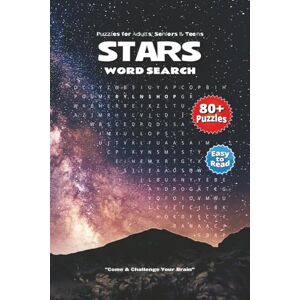 shop, RYLN Stars Word Search Puzzle Book: Fun and Engaging Word Searches About Stars, Space, and Beyond 6x9 Inches, 110 Pages Over 50 Relaxing Puzzles – An ... for Holidays, Vacations, and Quiet Moments! shop, RYLN Stars Word Search Puzzle Book: Fun and Engaging Word Searches About Stars, Space, and Beyond 6x9 Inches, 110 Pages Over 50 Relaxing Puzzles – An ... for Holidays, Vacations, and Quiet Moments!
