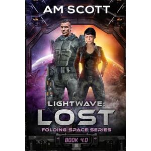 Scott Lightwave: Circini Search: 5 (Folding Space) Scott Lightwave: Circini Search: 5 (Folding Space)