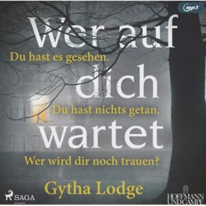 Wer auf dich wartet Wer auf dich wartet