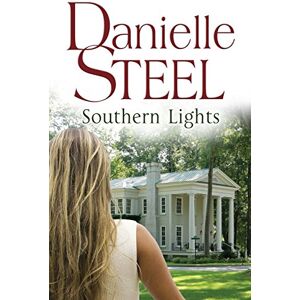 Steel, Danielle Southern Lights Steel, Danielle Southern Lights