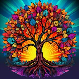 Santos, Nano 300 pages talking about mandalas for coloring books for kids and adults – perfect for relaxing evenings and family time.: Breathe, relax, and color your stress away. Santos, Nano 300 pages talking about mandalas for coloring books for kids and adults – perfect for relaxing evenings and family time.: Breathe, relax, and color your stress away.