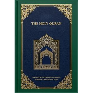 Revealed to the Prophet Muahmmad The Holy Quran Special Edition in English with tafsir only from the Quran: Quran and its Tafsir for Islam, Tafsir Al-Furqan The Discrimination ... and its tafsir for Islam plus other books) Revealed to the Prophet Muahmmad The Holy Quran Special Edition in English with tafsir only from the Quran: Quran and its Tafsir for Islam, Tafsir Al-Furqan The Discrimination ... and its tafsir for Islam plus other books)