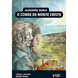 Dumas, Alexandre O conde de monte Cristo Dumas, Alexandre O conde de monte Cristo