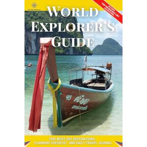 Francis, S.C. World Explorer's Guide: 1050 Must-See Destinations, Planning Checklist, and Daily Travel Journal Francis, S.C. World Explorer's Guide: 1050 Must-See Destinations, Planning Checklist, and Daily Travel Journal