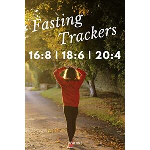 Dream Big Fasting Fasting Trackers 16:8, 18:6, 20:4: A Fasting Journal For 365 Days Fasting Styles From Beginner To Advanced Time Tracking For Hourly Fasting ... The Only Guided Fasting Log Book You Need Dream Big Fasting Fasting Trackers 16:8, 18:6, 20:4: A Fasting Journal For 365 Days Fasting Styles From Beginner To Advanced Time Tracking For Hourly Fasting ... The Only Guided Fasting Log Book You Need