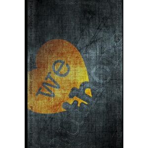 Blum, Lon B Guide de voyage des îles Vierges britanniques 2026: Votre guide complet du paradis — Plages, culture, gastronomie et aventure vous attendent Blum, Lon B Guide de voyage des îles Vierges britanniques 2026: Votre guide complet du paradis — Plages, culture, gastronomie et aventure vous attendent