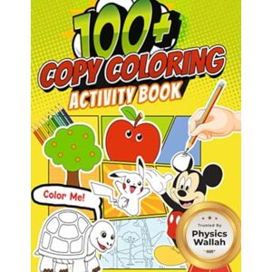 Singh, Mr Lovepreet Fun & Easy Coloring Book for Kids: Adorable Animals and Playful Shapes for Ages 3-7 Singh, Mr Lovepreet Fun & Easy Coloring Book for Kids: Adorable Animals and Playful Shapes for Ages 3-7