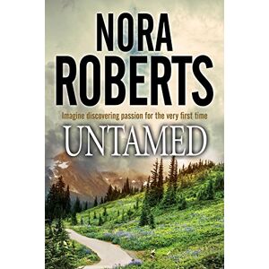 Roberts Untamed Roberts Untamed