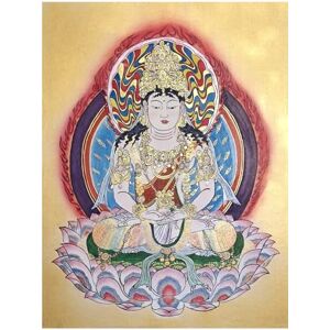 Kato, Yasunari The Great Treatise on the Stages of Yogic Practice Volume4: A Complete Modern Translation of the Yogacarabhumi-sastra Kato, Yasunari The Great Treatise on the Stages of Yogic Practice Volume4: A Complete Modern Translation of the Yogacarabhumi-sastra