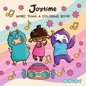 Books, Oh Very Cute! Joytime. More than a coloring book: Coloring Book with Cute Animals for Adults and Teens , with Customizable Pages to fill with your Moments of Joy, for Mindfulness and Stress Relief Books, Oh Very Cute! Joytime. More than a coloring book: Coloring Book with Cute Animals for Adults and Teens , with Customizable Pages to fill with your Moments of Joy, for Mindfulness and Stress Relief