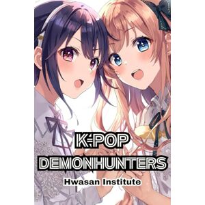 Ink, Haneul K-POP DEMONHUNTERS Hwasan Institute: Musica, fama e demoni, l’oscurità dietro le luci della scuola dei talenti. Ink, Haneul K-POP DEMONHUNTERS Hwasan Institute: Musica, fama e demoni, l’oscurità dietro le luci della scuola dei talenti.