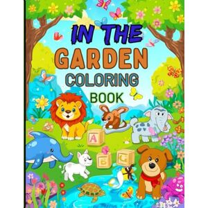 Polynice, Michelet Coloring & Activity Book: ABC Puzzle Activities, Ocean Life Coloring, and Animal Coloring for Kids Polynice, Michelet Coloring & Activity Book: ABC Puzzle Activities, Ocean Life Coloring, and Animal Coloring for Kids