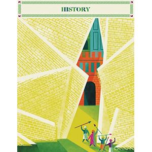 Publishers, Crossway The Biggest Story Curriculum, Volume 2: History (Stories 21–36) (Biggest Story Curriculum, 2) Publishers, Crossway The Biggest Story Curriculum, Volume 2: History (Stories 21–36) (Biggest Story Curriculum, 2)