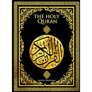 Pickthall, Marmaduke Quran in English (annotated) , the Noble Quran English Translation By Marmaduke Pickthall: Paperback Black Edition, The Meaning Koran in English Pickthall, Marmaduke Quran in English (annotated) , the Noble Quran English Translation By Marmaduke Pickthall: Paperback Black Edition, The Meaning Koran in English