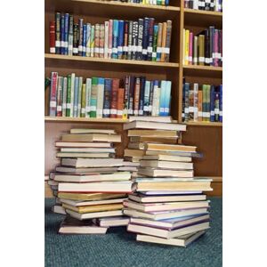 Ali, Mr Md Eshahak Character Coloring Book: Fun Creative Pages for Kids and Adults: Unique character illustrations to color, relax, spark creativity, and enjoy imaginative artistic fun. Ali, Mr Md Eshahak Character Coloring Book: Fun Creative Pages for Kids and Adults: Unique character illustrations to color, relax, spark creativity, and enjoy imaginative artistic fun.