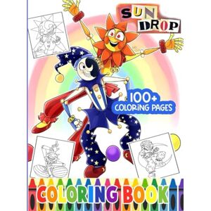 Genevieve Simss Digital a Circu's Coloring Book: Unique Coloring Pages With Incredible Illustrations For kids To Color And Unwind Genevieve Simss Digital a Circu's Coloring Book: Unique Coloring Pages With Incredible Illustrations For kids To Color And Unwind