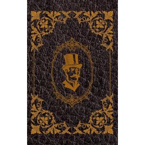 LeBlanc, Maurice Arsène Lupin, gentleman-cambrioleur de Maurice Leblanc LeBlanc, Maurice Arsène Lupin, gentleman-cambrioleur de Maurice Leblanc