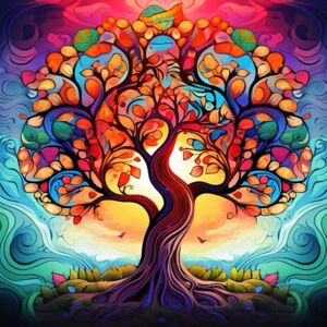 Santos, Nano A family art adventure: 300 pages talking about mandalas for coloring books for kids and adults.: Perfect for mindful moments and quiet reflection. Santos, Nano A family art adventure: 300 pages talking about mandalas for coloring books for kids and adults.: Perfect for mindful moments and quiet reflection.