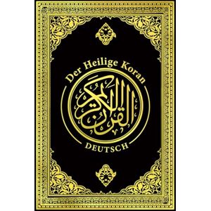 Henning, Max Koran auf Deutsch (Mit Anmerkungen) Der heilige Koran deutsche Übersetzung von Max Henning, deutscher Qurʾān vollständige Ausgabe: Der edle Koran in ... . القرآن الكريم و معانيه إلى اللغة الألمانية Henning, Max Koran auf Deutsch (Mit Anmerkungen) Der heilige Koran deutsche Übersetzung von Max Henning, deutscher Qurʾān vollständige Ausgabe: Der edle Koran in ... . القرآن الكريم و معانيه إلى اللغة الألمانية