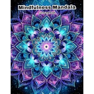 Coloring, Dokham Mindfulness Mandala Coloring Book: Detailed Patterns for Anxiety Relief. Coloring, Dokham Mindfulness Mandala Coloring Book: Detailed Patterns for Anxiety Relief.