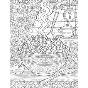 Levina, Olga Das Hip Hop Rätsel- und Ausmalbuch: Band I (Hip Hop Rätsel- und Ausmalbücher) Levina, Olga Das Hip Hop Rätsel- und Ausmalbuch: Band I (Hip Hop Rätsel- und Ausmalbücher)