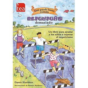 Marc A. Nemiroff (author), Jane Annunziata (author) Mi primer libro de terapia (¿Qué puedo hacer cuando) Marc A. Nemiroff (author), Jane Annunziata (author) Mi primer libro de terapia (¿Qué puedo hacer cuando)