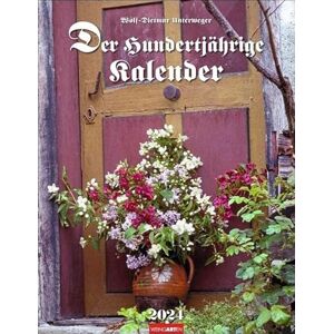 Harenberg u.Weingarten Der Hundertjährige Kalender 2024. Monats-Wandkalender mit Bauernregeln und stimmungsvollen Fotos. Naturkalender mit den traditionellen Volksweisheiten zu Wetter und Jahreszeiten Harenberg u.Weingarten Der Hundertjährige Kalender 2024. Monats-Wandkalender mit Bauernregeln und stimmungsvollen Fotos. Naturkalender mit den traditionellen Volksweisheiten zu Wetter und Jahreszeiten