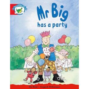 Storyworlds Reception/P1 Stage 1, Fantasy World Stories (4 Pack) Storyworlds Reception/P1 Stage 1, Fantasy World Stories (4 Pack)