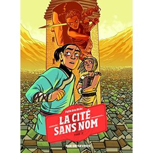 Hicks Faith Erin LA CITE SANS NOM T2- LE SECRET DU COEUR DE PIERRE Hicks Faith Erin LA CITE SANS NOM T2- LE SECRET DU COEUR DE PIERRE