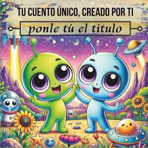 Voyage, Psycho Tu cuento único, creado por ti – ponle tú el título: ¡Un libro mágico donde tu peque se convierte en protagonista! Cuentos cortos con preguntas para dialogar en familia (4–8 años). Voyage, Psycho Tu cuento único, creado por ti – ponle tú el título: ¡Un libro mágico donde tu peque se convierte en protagonista! Cuentos cortos con preguntas para dialogar en familia (4–8 años).