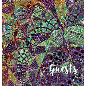 Ideal Testimonial GUEST BOOK/Visitors Book for Guest Houses, Air BnBs, Bed & Breakfast, Events, Functions, Workshops & Retreat Centres, Vacation ... Guest Comments Book, Vacation Home Guest Book Ideal Testimonial GUEST BOOK/Visitors Book for Guest Houses, Air BnBs, Bed & Breakfast, Events, Functions, Workshops & Retreat Centres, Vacation ... Guest Comments Book, Vacation Home Guest Book