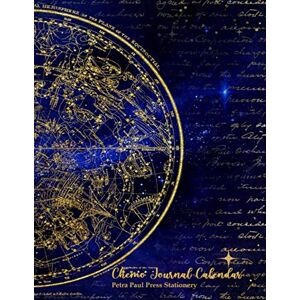 Press Stationery, Petra Paul Chemo Journal Calendar: Medical Appointments 52 Week Diary and Chemotherapy Treatment Cycle Chart Tracker Notebook Planner Gift Press Stationery, Petra Paul Chemo Journal Calendar: Medical Appointments 52 Week Diary and Chemotherapy Treatment Cycle Chart Tracker Notebook Planner Gift