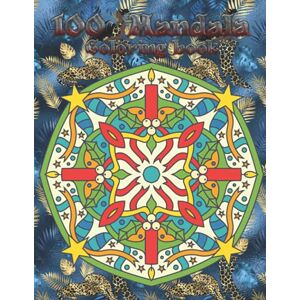 BOOK, ABC GOOD 100 Madala Coloring Book: Madala Coloring Book is an impeccable creation. Its leaves are arranged in a way that will appeal to people of all ages. BOOK, ABC GOOD 100 Madala Coloring Book: Madala Coloring Book is an impeccable creation. Its leaves are arranged in a way that will appeal to people of all ages.