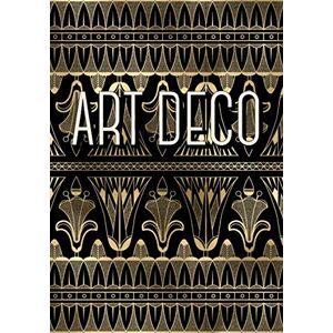 INTERIOR DESIGN, CONTEMPORARY Art Deco: A decorative book for coffee tables, end tables, bookshelves and interior design styling: Stack 'Art Movement' decor books to add design to ... book ideal for your own home or as a gift. INTERIOR DESIGN, CONTEMPORARY Art Deco: A decorative book for coffee tables, end tables, bookshelves and interior design styling: Stack 'Art Movement' decor books to add design to ... book ideal for your own home or as a gift.