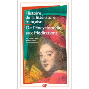 Balmas, Enea Histoire De La Litterature Francaise 2/De Villon a Ronsard (Xv-xvie) (Littérature et civilisation): De Villon à Ronsard Balmas, Enea Histoire De La Litterature Francaise 2/De Villon a Ronsard (Xv-xvie) (Littérature et civilisation): De Villon à Ronsard