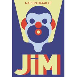 Bataille, Marion Jim: Livre pop-up Bataille, Marion Jim: Livre pop-up