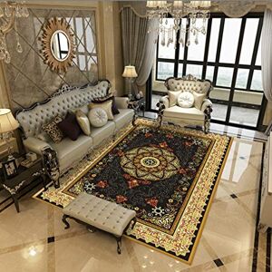 Frisch, Wolfgang Plate Tectonics: Continental Drift and Mountain Building (Springer Textbooks in Earth Sciences, Geography and Environment) Frisch, Wolfgang Plate Tectonics: Continental Drift and Mountain Building (Springer Textbooks in Earth Sciences, Geography and Environment)