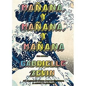 Mañana, Y Mañana, Y Mañana (Adn): 311 (AdN Alianza de Novelas) Mañana, Y Mañana, Y Mañana (Adn): 311 (AdN Alianza de Novelas)