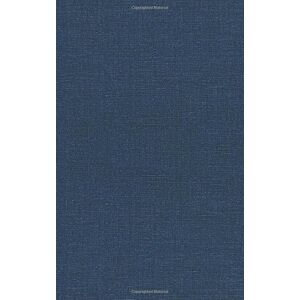 Hemingway, Ernest Men Without Women & In Our Time by Ernest Hemingway (Annotated) Hemingway, Ernest Men Without Women & In Our Time by Ernest Hemingway (Annotated)