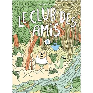 Guerrive, Sophie Le Club des Amis Tome 1 Guerrive, Sophie Le Club des Amis Tome 1
