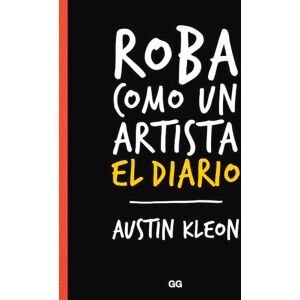 Kleon, Austin Roba Como Un Artista, El Diario Kleon, Austin Roba Como Un Artista, El Diario