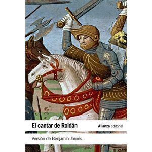 El cantar de Roldán El cantar de Roldán