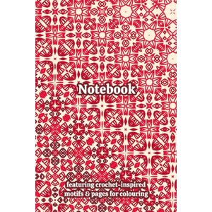 Clarke-Yarnley, Lila Crochet Granny Squares Themed Activity & Notebook: With Colouring Pages & Yarn Fibre Motifs. An Organiser for Crocheters, Knitters, Yarn Lovers, ... Tracking, Sketching and Creative Ideas. Clarke-Yarnley, Lila Crochet Granny Squares Themed Activity & Notebook: With Colouring Pages & Yarn Fibre Motifs. An Organiser for Crocheters, Knitters, Yarn Lovers, ... Tracking, Sketching and Creative Ideas.