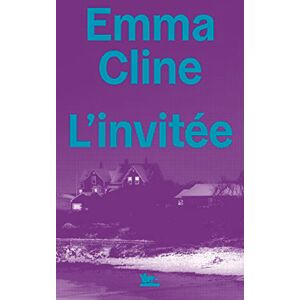 Cline, Emma Sans Titre Cline, Emma Sans Titre