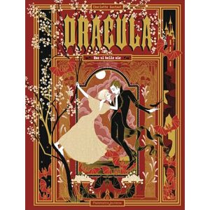 Gastaut, Charlotte Dracula: Une si belle vie Gastaut, Charlotte Dracula: Une si belle vie